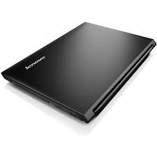 Laptop Lenovo B50-80 i3-4030 1.90 GHz, Hwell, 15.6&amp;#039;&amp;#039;, 4GB, 500GB, DVD-RW,Sigilat foto