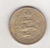 Bnk mnd Danemarca 20 coroane 2006, Europa