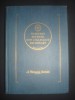 WEBSTER&#039;S SEVENTH NEW COLLEGIATE DICTIONARY {1963}, Art