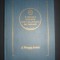 WEBSTER&#039;S SEVENTH NEW COLLEGIATE DICTIONARY {1963}