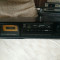 Casetofon deck Philips FC 566, made in Japan.