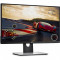 Monitor LED Dell S2716DG Gaming Quad HD 27 Inch 1 ms