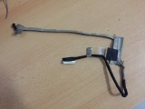 Cablu display Medion Akoya MD98360 , E7214 A75