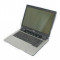 Laptop Fujitsu Siemens Amilo M1437 Intel Pentium M 1.90GHz 160GB, 2GB DDR2, 160GB HDD, 15.4 inch, Wi-Fi