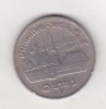 Bnk mnd Thailanda 1 baht 1982-1985, Asia
