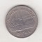 bnk mnd Thailanda 1 baht 1982-1985