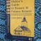 VISITOR&#039;S GUIDE TO BRASOV AND POIANA BRASOV (ENGLEZA - ROMANA, CU HARTA ORASULUI