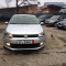 Vand VW POLO model Comfort Laine 2012, motorizare EURO 5