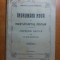 INDRUMARI NOUA IN INVATAMANTUL PRIMAR de victor munteanu 1913