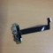 Modul USB si audio Medion Akoya MD98360 , E7214 A75