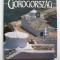 Grecia - Album format mare, full color