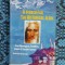Fida M. HASSNAIN - A SEARCH FOR THE HISTORICAL JESUS (IN LIMBA ENGLEZA, 1994)