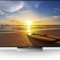Televizor LED Sony BRAVIA 165 cm (65&quot;) KD-65XD9305BAEP, 4K Ultra HD, Smart TV, 3D, X-Reality PRO, Motionflow 1000Hz, Android TV, WiFi Direct, CI+