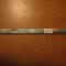invertor FUJITSU SIEMENS AMILO PI 1556 1536 A3667G Li 1818 Xi1554 1536 4 pini