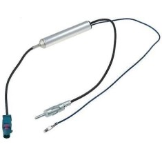 d5309d5cde33b4a34efa8aa81e041b7d-8310292