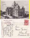 Bucuresti - Casa de Depuneri