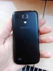 Samsung Galaxy S4 Mini Gi9195 - 4.3&amp;quot; foto