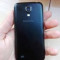 Samsung Galaxy S4 Mini Gi9195 - 4.3&quot;