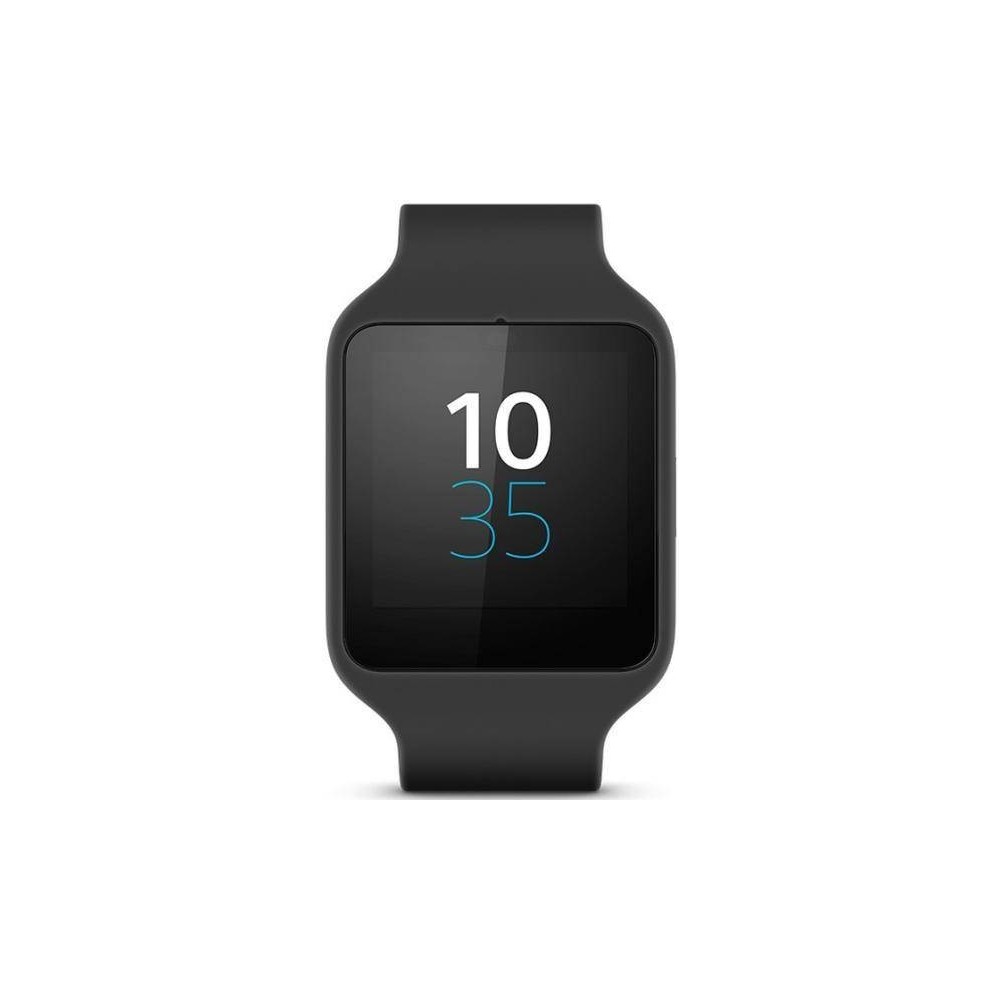 e iphone 7 rezistent la apa sony smartwatch 3 swr50 lcd transflectiv 1 6 quot rezistent la apa si praf negru arhiva okazii ro e iphone 7 rezistent la apa sony smartwatch 3 swr50 lcd transflectiv 1 6 quot rezistent la apa si praf negru arhiva okazii ro