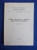 VIOREL ERHAN - STUDIUL GEOLOGIC AL REGIUNII VALEA PUTNEI-GIUMALAU ,1974 -900 EX@