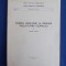 VIOREL ERHAN - STUDIUL GEOLOGIC AL REGIUNII VALEA PUTNEI-GIUMALAU ,1974 -900 EX@