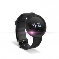 Ceas Smartwatch cu bluetooth, 8 functii, Forever SB 310 Smart Bracelet foto