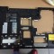 Bottomcase Medion Akoya MD98360 , E7214 A75
