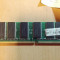 Ram PC 512MB DDR1 PC2700 BT-DD333-512M-T322