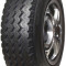 Cauciucuri de vara King Meiler HCA ( 225/75 R16 118/116Q Resapat )