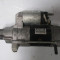 Electromotor Opel Astra J, Zafira C, Meriva B 1.6 Cdti 55570068