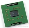 Procesor AMD Turion 64 Mobile technology ML-30 - TMDML30BKX5LD Socket 754