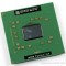procesor AMD Turion 64 Mobile technology ML-30 - TMDML30BKX5LD Socket 754