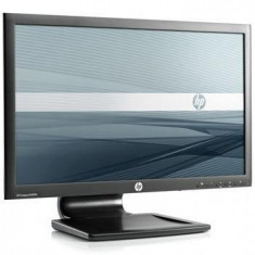 Monitor LCD LED 20 inch wide 5ms HP Compaq LA2006x foto