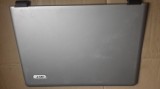 capac Carcasa display cu rama Aspire 1360 1520 5010 1660