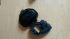 Capac Far Stanga Audi A4 B6 (2000-2004) Original - 20 RON