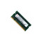 MEMORIE LAPTOP Hynix 1 GB DDR2 PC2-5300S,