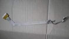 pamblica lvds FUJITSU SIEMENS AMILO XA2528 XA2529 xa 2528 22-12002-80