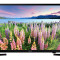 Televizor LED Samsung, 101 cm, 40J5000, Full HD