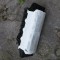 Airbag pasager Passat 2006