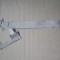 pamblica lvds Toshiba Satellite sp20 p20 P25-S507 dc025051200
