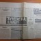ziarul tineretul liber 27 iunie 1990-articol despre mineriada din 13 iunie