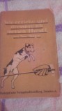 Wie erziehe und dressiere ich meinen hund?-von Tom Morgan