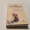 DRAGOSTE SI MATEMATICA-- SHEILA O&#039;FLANAGAN G1