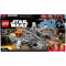 IMPERIAL ASSAULT HOVERTANK Lego 75152
