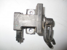 Electrovalva vacuum Opel Astra J, Zafira C, Meriva B 55576356 foto