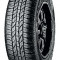 Cauciucuri pentru toate anotimpurile Yokohama Geolandar A/T (G015) ( 275/60 R20 115H , RPB )