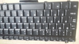 Toshiba Satellite P20 P25 p30 KEYBOARD NSK-T4101 K000006100