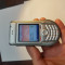 Nokia 6630 - impecabil - Original ! decodat ! 30 de ore de functionare !