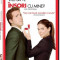 Vrei sa te insori cu mine? The proposal (DVD)