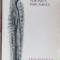 VERONICA PORUMBACU - MINERALIA (1970/desene MARCELA CORDESCU/dedicatie-autograf)